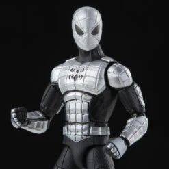 Marvel Legends Series Spider-Armor Mk I -Cheap Hasbro Pulse Store F3698 PROD MVL ARCH5 0005 Online 2000SQ
