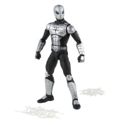 Marvel Legends Series Spider-Armor Mk I -Cheap Hasbro Pulse Store F3698 PROD MVL ARCH5 0007 Online 2000SQ