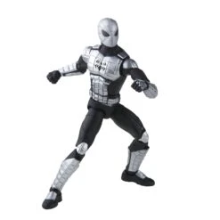 Marvel Legends Series Spider-Armor Mk I -Cheap Hasbro Pulse Store F3698 PROD MVL ARCH5 0008 Online 2000SQ