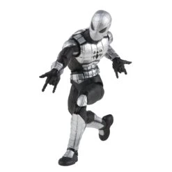 Marvel Legends Series Spider-Armor Mk I -Cheap Hasbro Pulse Store F3698 PROD MVL ARCH5 0009 Online 2000SQ