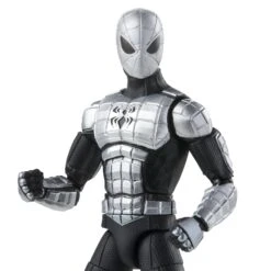 Marvel Legends Series Spider-Armor Mk I -Cheap Hasbro Pulse Store F3698 PROD MVL ARCH5 0010 Online 2000SQ