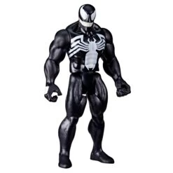 Hasbro Marvel Legends Retro 375 Venom Figure -Cheap Hasbro Pulse Store F38165L00 5010993947553 main 22 Online 2000SQ