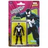 Hasbro Marvel Legends Retro 375 Venom Figure