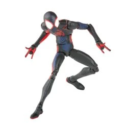 Marvel Legends Series Miles Morales -Cheap Hasbro Pulse Store F3847 PROD SPD LEGENDS V2 SWIFT1 0007 Online 2000SQ