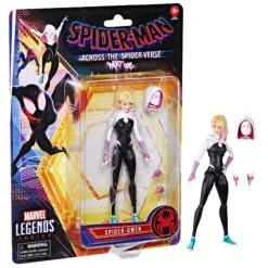 Marvel Legends Series Spider-Gwen 15 Marvel Legends Series Spider-Gwen -Cheap Hasbro Pulse Store F38485L20 combo 22 Online 2000SQ