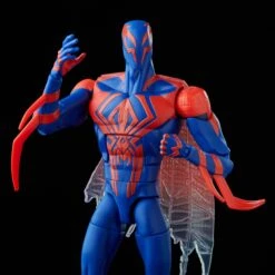Marvel Legends Series Spider-Man 2099 15 Marvel Legends Series Spider-Man 2099 -Cheap Hasbro Pulse Store F3849 PROD SPD LEGENDS V2 MIGHT3 0004 Online 2000SQ