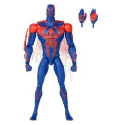 Marvel Legends Series Spider-Man 2099 20 Marvel Legends Series Spider-Man 2099 -Cheap Hasbro Pulse Store F3849 PROD SPD LEGENDS V2 MIGHT3 0009 Online 2000SQ