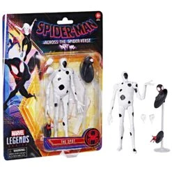 Marvel Legends Series The Spot -Cheap Hasbro Pulse Store F38505L20 combo 22 Online 2000SQ