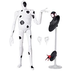 Marvel Legends Series The Spot -Cheap Hasbro Pulse Store F38505L20 main 22 Online 2000SQ