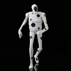 Marvel Legends Series The Spot -Cheap Hasbro Pulse Store F3850 PROD SPD LEGENDS V2 PUREPOWER4 0002 Online 2000SQ