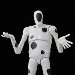 Marvel Legends Series The Spot -Cheap Hasbro Pulse Store F3850 PROD SPD LEGENDS V2 PUREPOWER4 0004 Online 2000SQ