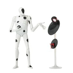 Marvel Legends Series The Spot -Cheap Hasbro Pulse Store F3850 PROD SPD LEGENDS V2 PUREPOWER4 0005 Online 2000SQ