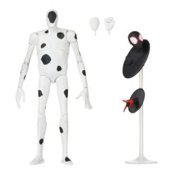 Marvel Legends Series The Spot -Cheap Hasbro Pulse Store F3850 PROD SPD LEGENDS V2 PUREPOWER4 0009 Online 2000SQ