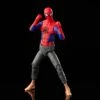 Marvel Legends Series Peter B Parker