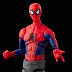 Marvel Legends Series Peter B Parker 15 Marvel Legends Series Peter B Parker -Cheap Hasbro Pulse Store F3852 PROD SPD LEGENDS V2 PRESTIGE6 0004 Online 2000SQ