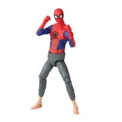 Marvel Legends Series Peter B Parker 18 Marvel Legends Series Peter B Parker -Cheap Hasbro Pulse Store F3852 PROD SPD LEGENDS V2 PRESTIGE6 0005 Online 2000SQ