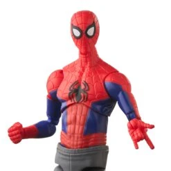 Marvel Legends Series Peter B Parker 19 Marvel Legends Series Peter B Parker -Cheap Hasbro Pulse Store F3852 PROD SPD LEGENDS V2 PRESTIGE6 0008 Online 2000SQ