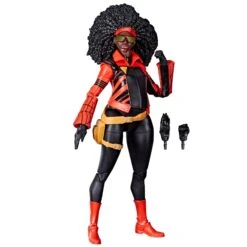 Marvel Legends Series Jessica Drew 18 Marvel Legends Series Jessica Drew -Cheap Hasbro Pulse Store F38535L20 main 22 Online 2000SQ