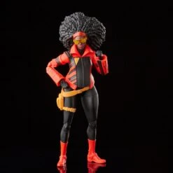 Marvel Legends Series Jessica Drew 14 Marvel Legends Series Jessica Drew -Cheap Hasbro Pulse Store F3853 PROD SPD LEGENDS V2 CLASSIC7 0001 Online 2000SQ