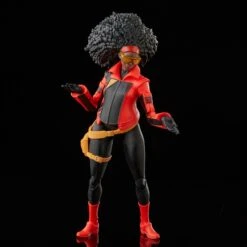 Marvel Legends Series Jessica Drew 13 Marvel Legends Series Jessica Drew -Cheap Hasbro Pulse Store F3853 PROD SPD LEGENDS V2 CLASSIC7 0003 Online 2000SQ