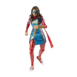 Marvel Legends Series Disney Plus Ms. Marvel -Cheap Hasbro Pulse Store F3857 PROD AVN JERSEY4 0006 Online 2000SQ