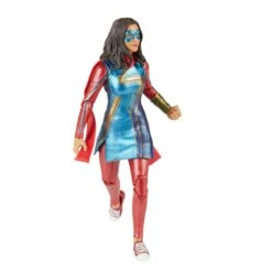 Marvel Legends Series Disney Plus Ms. Marvel -Cheap Hasbro Pulse Store F3857 PROD AVN JERSEY4 0007 Online 2000SQ