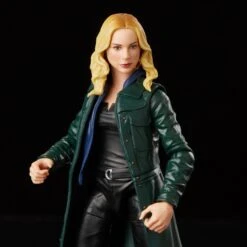 Marvel Legends Series Disney Plus Sharon Carter 19 Marvel Legends Series Disney Plus Sharon Carter -Cheap Hasbro Pulse Store F3860 PROD AVN ANCHORAGE7 0004 Online 2000SQ