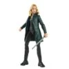 Marvel Legends Series Disney Plus Sharon Carter