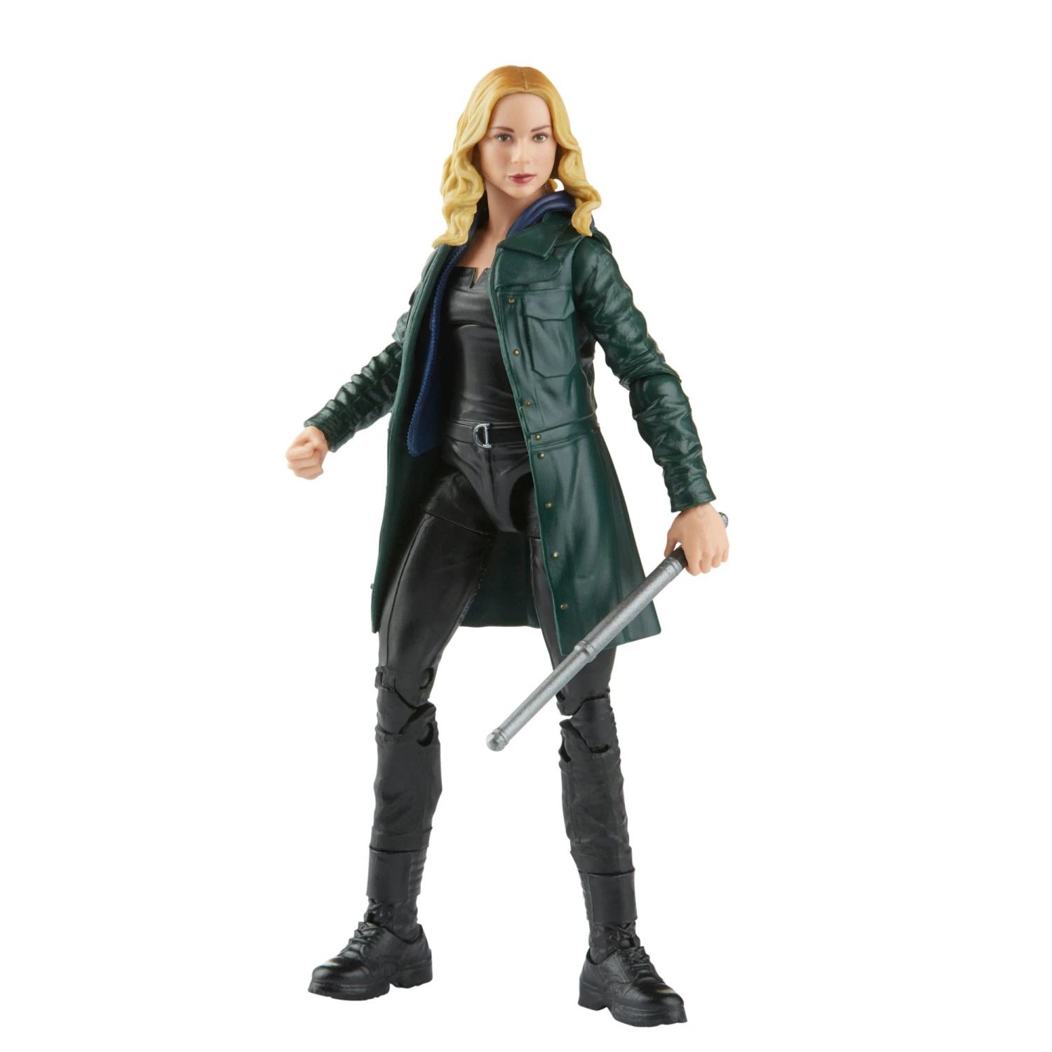 Marvel Legends Series Disney Plus Sharon Carter 1 Marvel Legends Series Disney Plus Sharon Carter