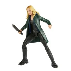 Marvel Legends Series Disney Plus Sharon Carter 12 Marvel Legends Series Disney Plus Sharon Carter -Cheap Hasbro Pulse Store F3860 PROD AVN ANCHORAGE7 0006 Online 2000SQ
