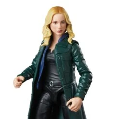 Marvel Legends Series Disney Plus Sharon Carter 14 Marvel Legends Series Disney Plus Sharon Carter -Cheap Hasbro Pulse Store F3860 PROD AVN ANCHORAGE7 0008 Online 2000SQ
