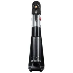 Star Wars The Black Series Darth Vader Force FX Elite Lightsaber -Cheap Hasbro Pulse Store F39055L00 detail 2 22 Online 2000SQ