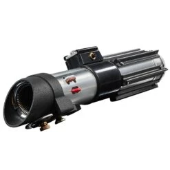 Star Wars The Black Series Darth Vader Force FX Elite Lightsaber -Cheap Hasbro Pulse Store F39055L00 detail 3 22 Online 2000SQ