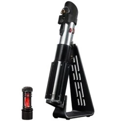 Star Wars The Black Series Darth Vader Force FX Elite Lightsaber -Cheap Hasbro Pulse Store F39055L00 main 22 Online 2000SQ
