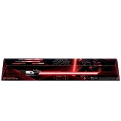 Star Wars The Black Series Darth Vader Force FX Elite Lightsaber -Cheap Hasbro Pulse Store F39055L00 pkg 22 Online 2000SQ