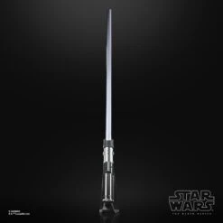 Star Wars The Black Series Darth Vader Force FX Elite Lightsaber -Cheap Hasbro Pulse Store F3905 PROD SW FORCE FX ELITE LS 3 102 Online 2000SQ