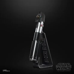 Star Wars The Black Series Darth Vader Force FX Elite Lightsaber -Cheap Hasbro Pulse Store F3905 PROD SW FORCE FX ELITE LS 3 129 Online 2000SQ