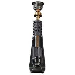 Star Wars The Black Series Obi-Wan Kenobi Force FX Elite Lightsaber -Cheap Hasbro Pulse Store F39065L00 detail 2 22 Online 2000SQ