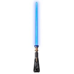 Star Wars The Black Series Obi-Wan Kenobi Force FX Elite Lightsaber -Cheap Hasbro Pulse Store F39065L00 main 22 Online 2000SQ
