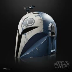 Star Wars The Black Series Bo-Katan Kryze Premium Electronic Helmet 16 Star Wars The Black Series Bo-Katan Kryze Premium Electronic Helmet -Cheap Hasbro Pulse Store F3909 PROD SW BL Electronic Helmet 1 067 Online 2000SQ