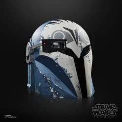 Star Wars The Black Series Bo-Katan Kryze Premium Electronic Helmet 20 Star Wars The Black Series Bo-Katan Kryze Premium Electronic Helmet -Cheap Hasbro Pulse Store F3909 PROD SW BL Electronic Helmet 1 095 Online 2000SQ