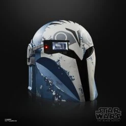 Star Wars The Black Series Bo-Katan Kryze Premium Electronic Helmet 21 Star Wars The Black Series Bo-Katan Kryze Premium Electronic Helmet -Cheap Hasbro Pulse Store F3909 PROD SW BL Electronic Helmet 1 098 Online 2000SQ