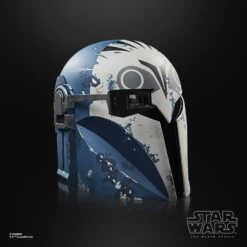 Star Wars The Black Series Bo-Katan Kryze Premium Electronic Helmet 24 Star Wars The Black Series Bo-Katan Kryze Premium Electronic Helmet -Cheap Hasbro Pulse Store F3909 PROD SW BL Electronic Helmet 1 107 Online 2000SQ