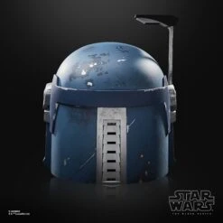 Star Wars The Black Series Bo-Katan Kryze Premium Electronic Helmet 26 Star Wars The Black Series Bo-Katan Kryze Premium Electronic Helmet -Cheap Hasbro Pulse Store F3909 PROD SW BL Electronic Helmet 1 118 Online 2000SQ