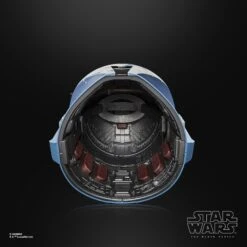 Star Wars The Black Series Bo-Katan Kryze Premium Electronic Helmet 27 Star Wars The Black Series Bo-Katan Kryze Premium Electronic Helmet -Cheap Hasbro Pulse Store F3909 PROD SW BL Electronic Helmet 1 138 Online 2000SQ