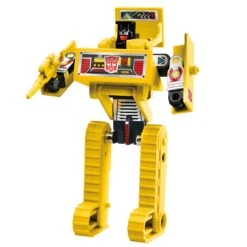 Transformers Collaborative: Tonka Mash-Up, Tonkanator 22 Transformers Collaborative: Tonka Mash-Up, Tonkanator -Cheap Hasbro Pulse Store F3916 PROD TRA PROJECT YELLOW 002 Online 2000SQ