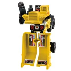 Transformers Collaborative: Tonka Mash-Up, Tonkanator 24 Transformers Collaborative: Tonka Mash-Up, Tonkanator -Cheap Hasbro Pulse Store F3916 PROD TRA PROJECT YELLOW 004 Online 2000SQ