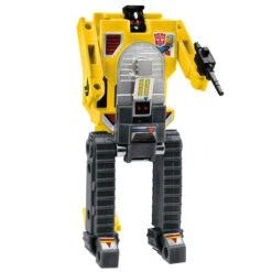 Transformers Collaborative: Tonka Mash-Up, Tonkanator 17 Transformers Collaborative: Tonka Mash-Up, Tonkanator -Cheap Hasbro Pulse Store F3916 PROD TRA PROJECT YELLOW 010 Online 2000SQ