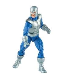Marvel Legends Series Classic Marvel’s Avalanche 18 Marvel Legends Series Classic Marvel’s Avalanche -Cheap Hasbro Pulse Store F3979 PROD MVL LEGENDS VINTAGE ARGH3 0007 Online 2000SQ