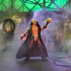 Best Seller -Cheap Hasbro Pulse Store F4004Dio2